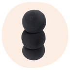 PALLO
