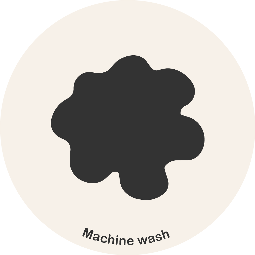 image-selector-image