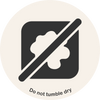 image-selector-image