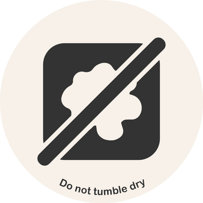 image-selector-image