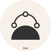 image-selector-image