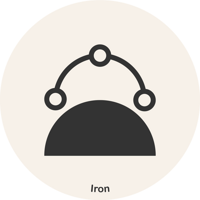 image-selector-image