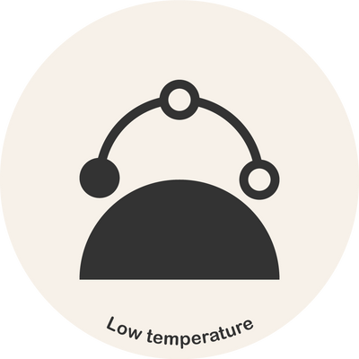 image-selector-image