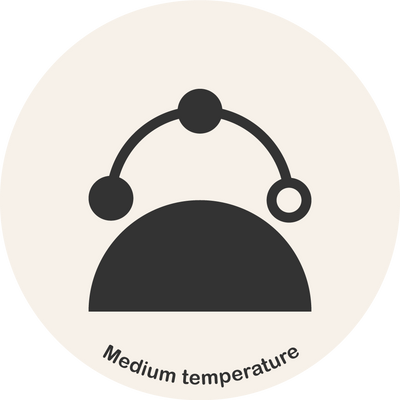 image-selector-image