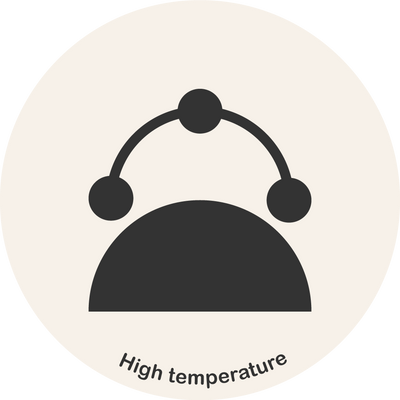 image-selector-image