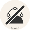 image-selector-image