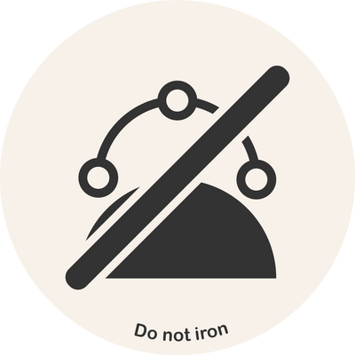 image-selector-image