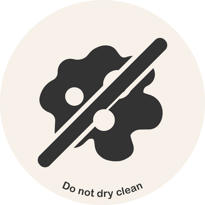 image-selector-image