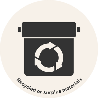 image-selector-image