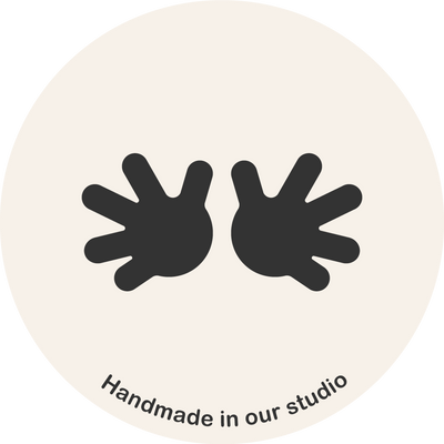 image-selector-image