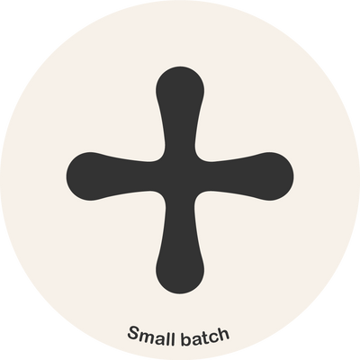 image-selector-image