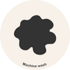 image-selector-image