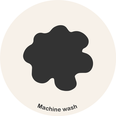 image-selector-image