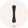 image-selector-image