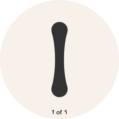 image-selector-image