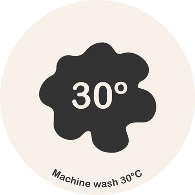 image-selector-image