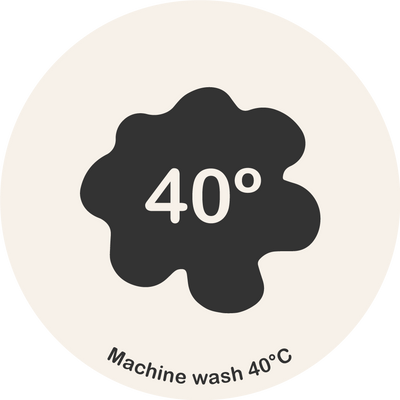 image-selector-image