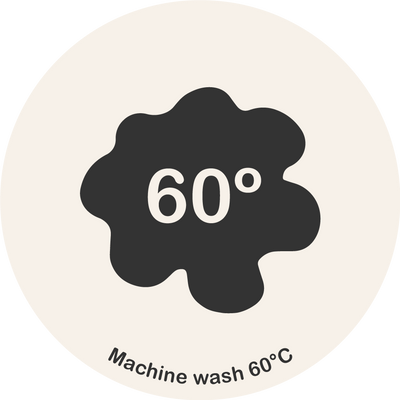 image-selector-image