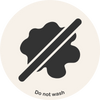 image-selector-image