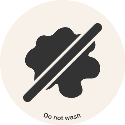 image-selector-image