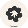 image-selector-image