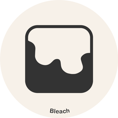 image-selector-image