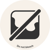 image-selector-image