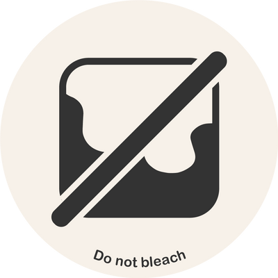 image-selector-image