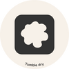 image-selector-image