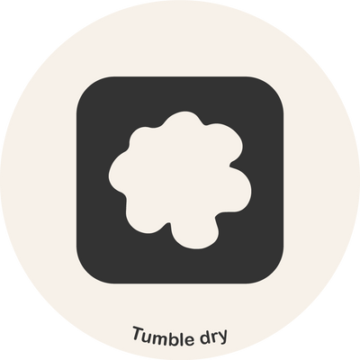 image-selector-image